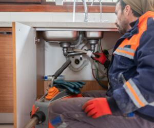About Sewer Line Replacement Macks Creek, MO